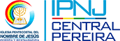 IPNJ Central Pereira